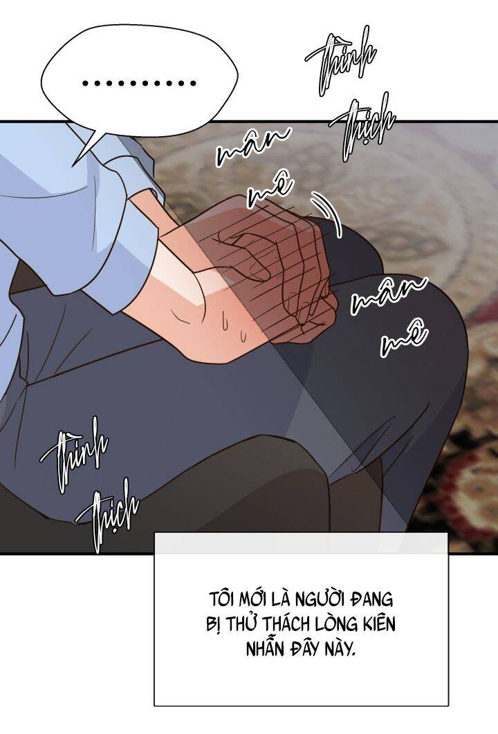 Chủ Tịch Đi Học Chapter 37 - 72