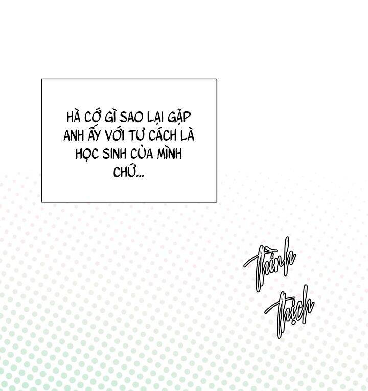 Chủ Tịch Đi Học Chapter 37 - 73