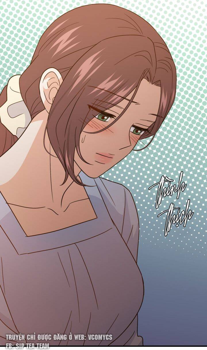Chủ Tịch Đi Học Chapter 37 - 74