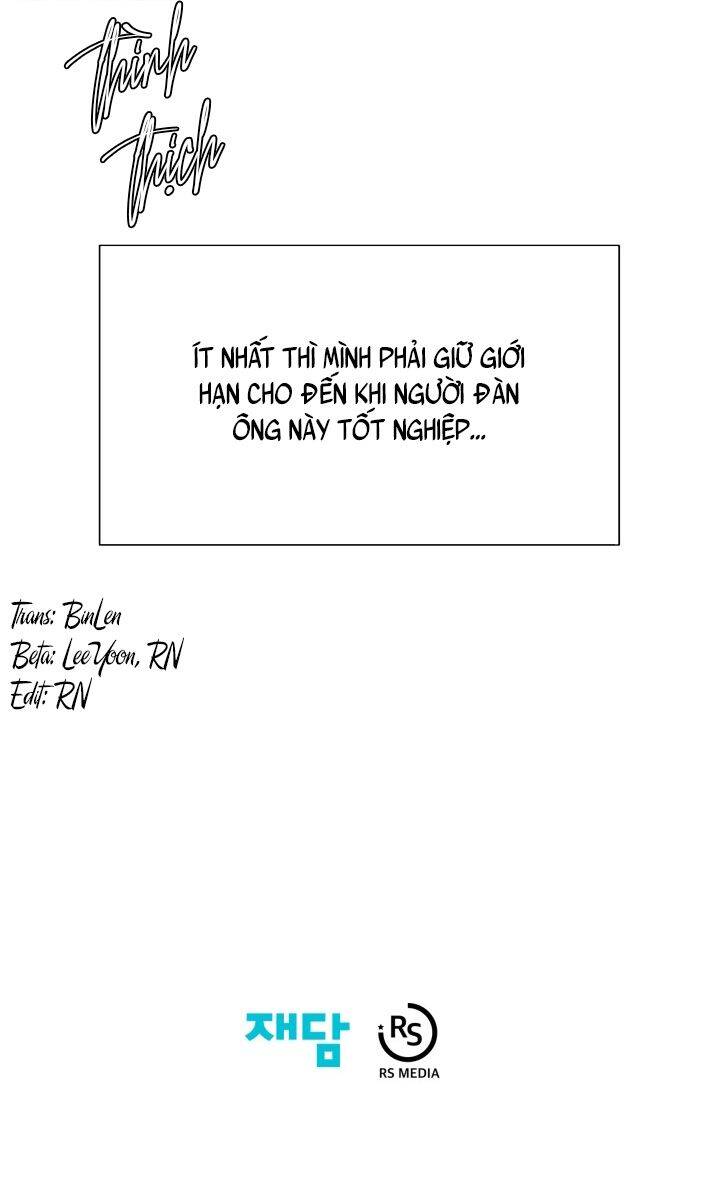 Chủ Tịch Đi Học Chapter 37 - 75