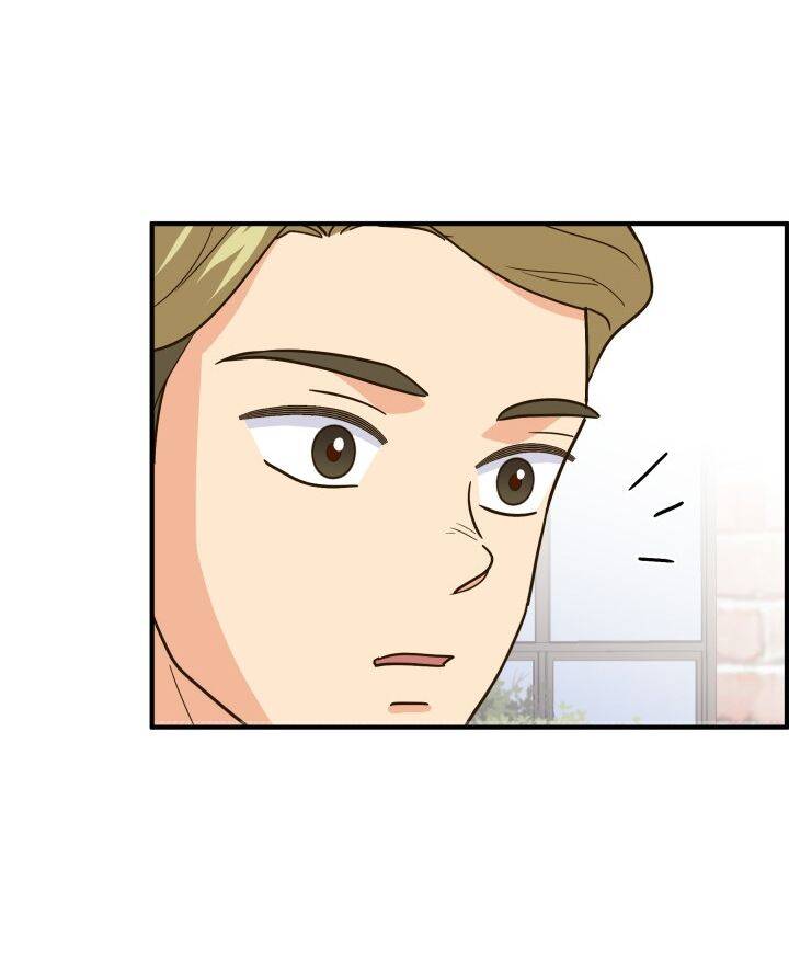 Chủ Tịch Đi Học Chapter 38 - 11