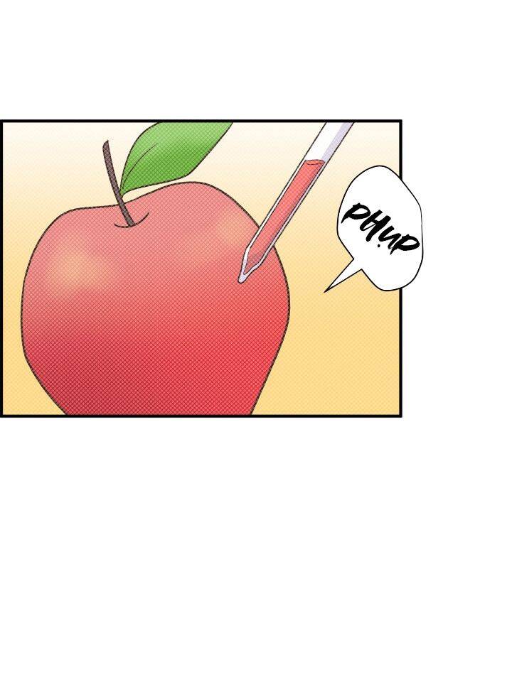 Chủ Tịch Đi Học Chapter 38 - 12