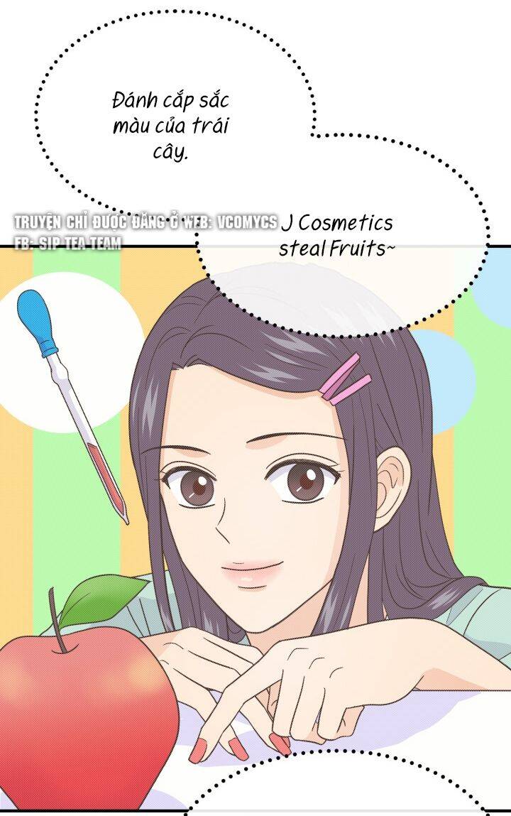 Chủ Tịch Đi Học Chapter 38 - 13