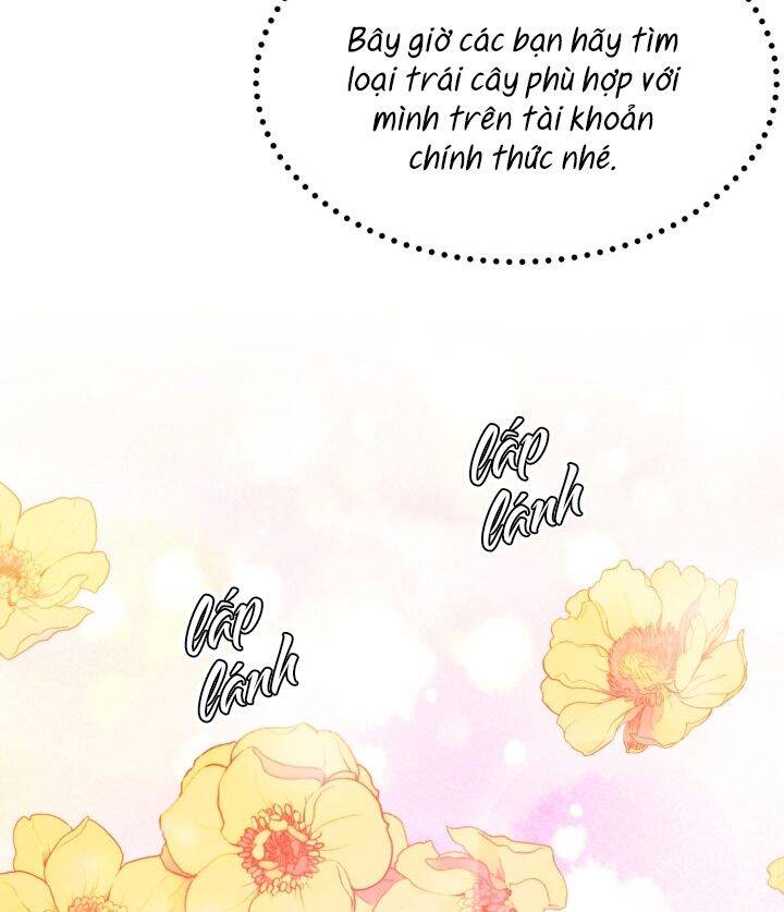 Chủ Tịch Đi Học Chapter 38 - 14