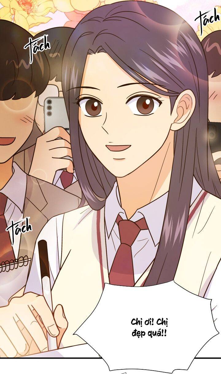 Chủ Tịch Đi Học Chapter 38 - 15