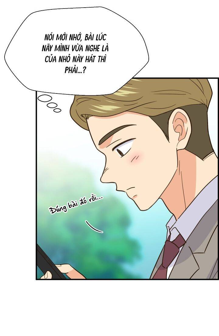 Chủ Tịch Đi Học Chapter 38 - 19