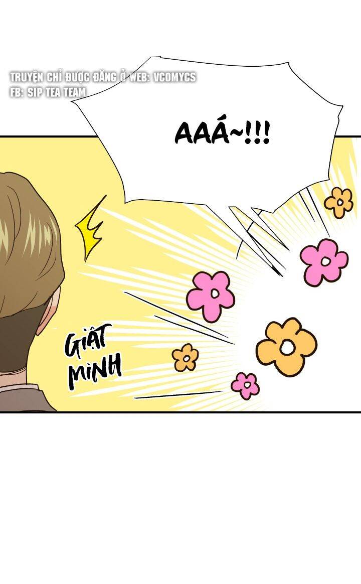 Chủ Tịch Đi Học Chapter 38 - 20