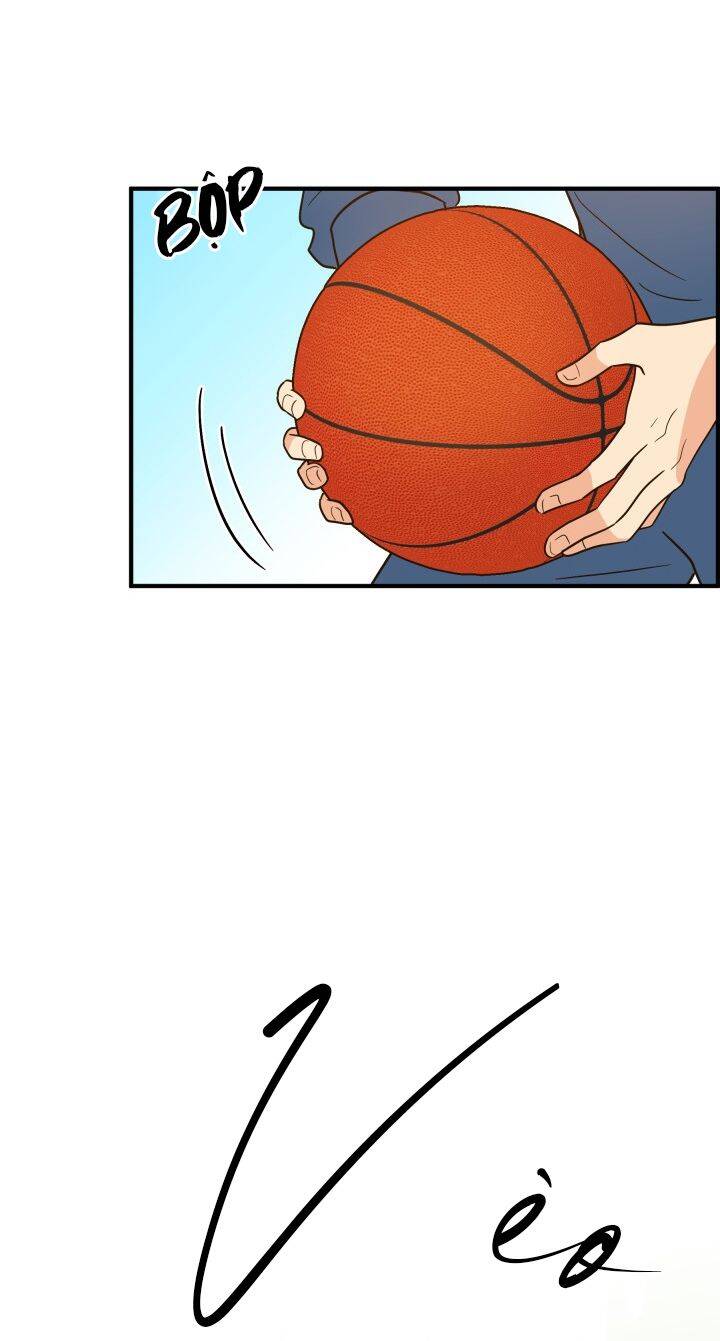 Chủ Tịch Đi Học Chapter 38 - 21