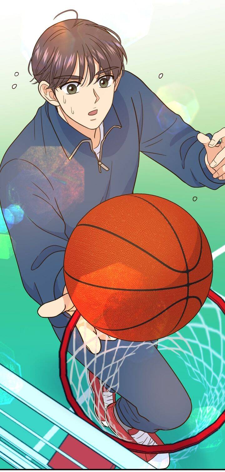 Chủ Tịch Đi Học Chapter 38 - 22