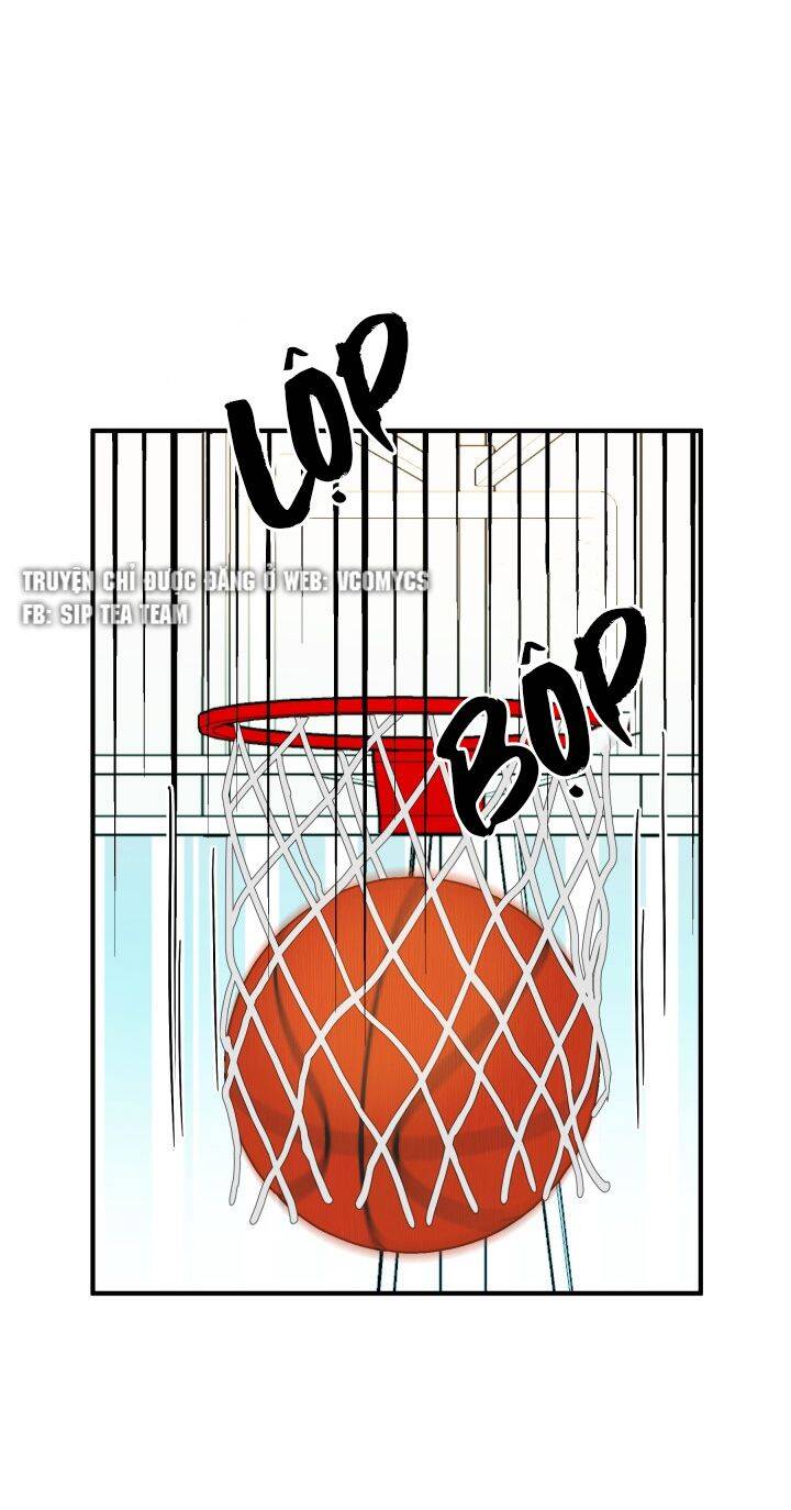 Chủ Tịch Đi Học Chapter 38 - 23