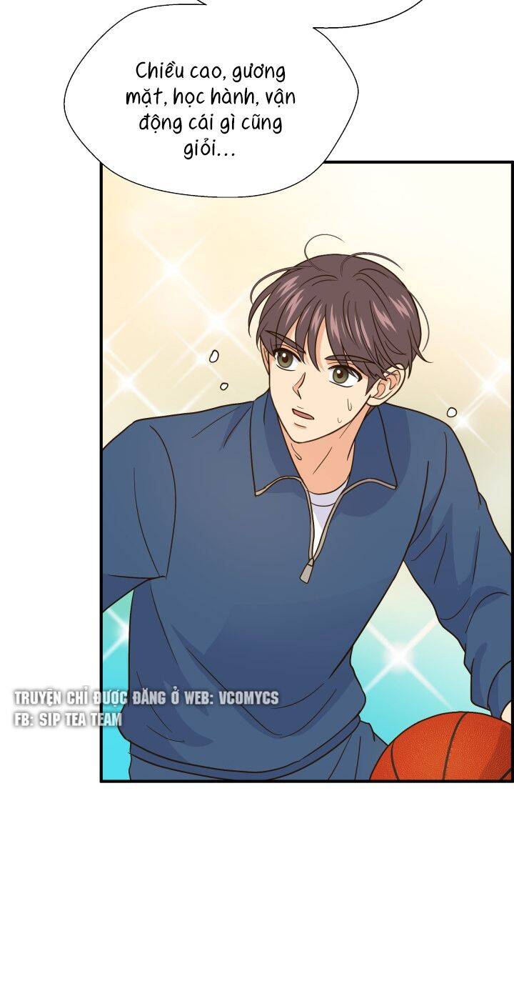 Chủ Tịch Đi Học Chapter 38 - 26