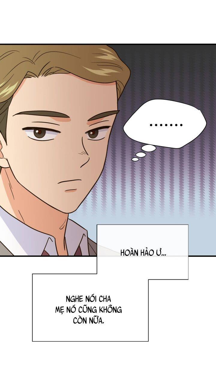 Chủ Tịch Đi Học Chapter 38 - 27