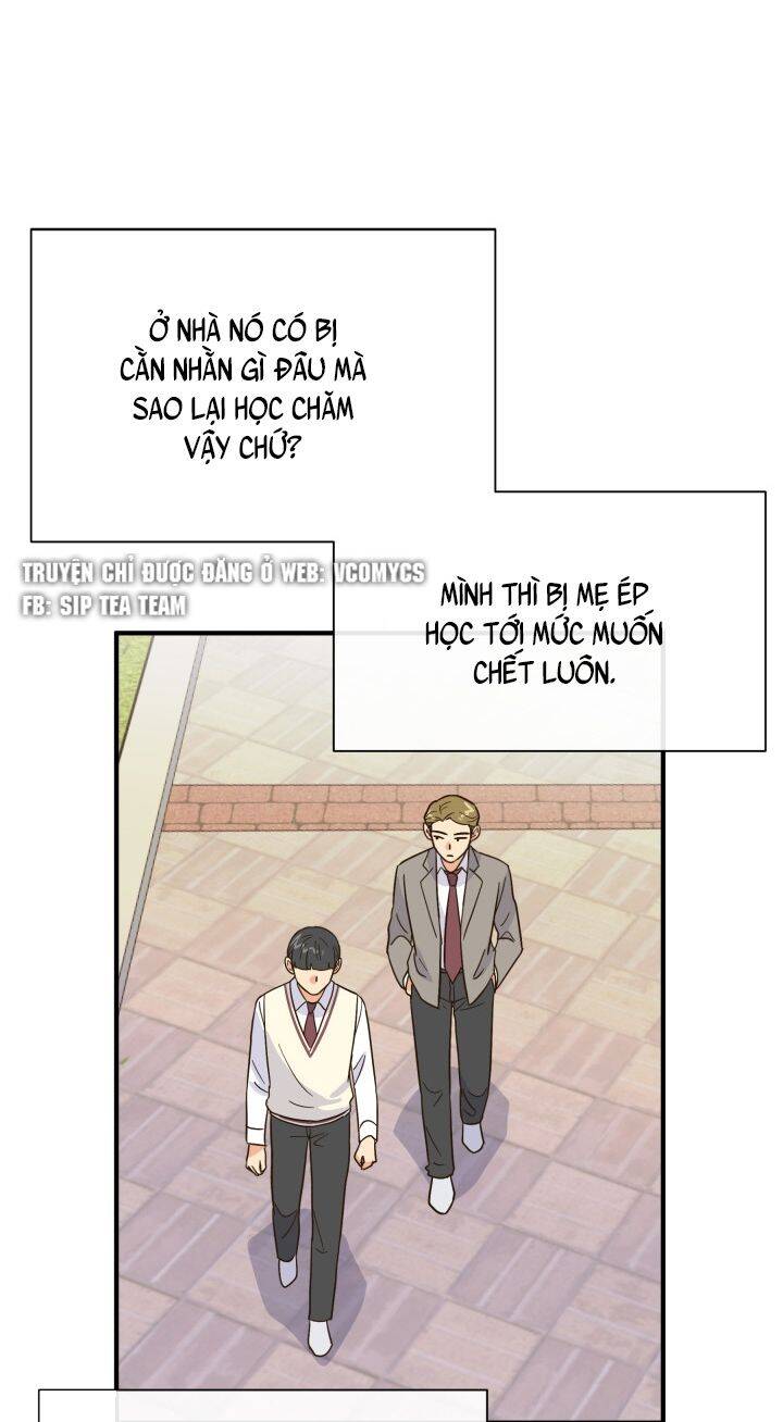 Chủ Tịch Đi Học Chapter 38 - 28