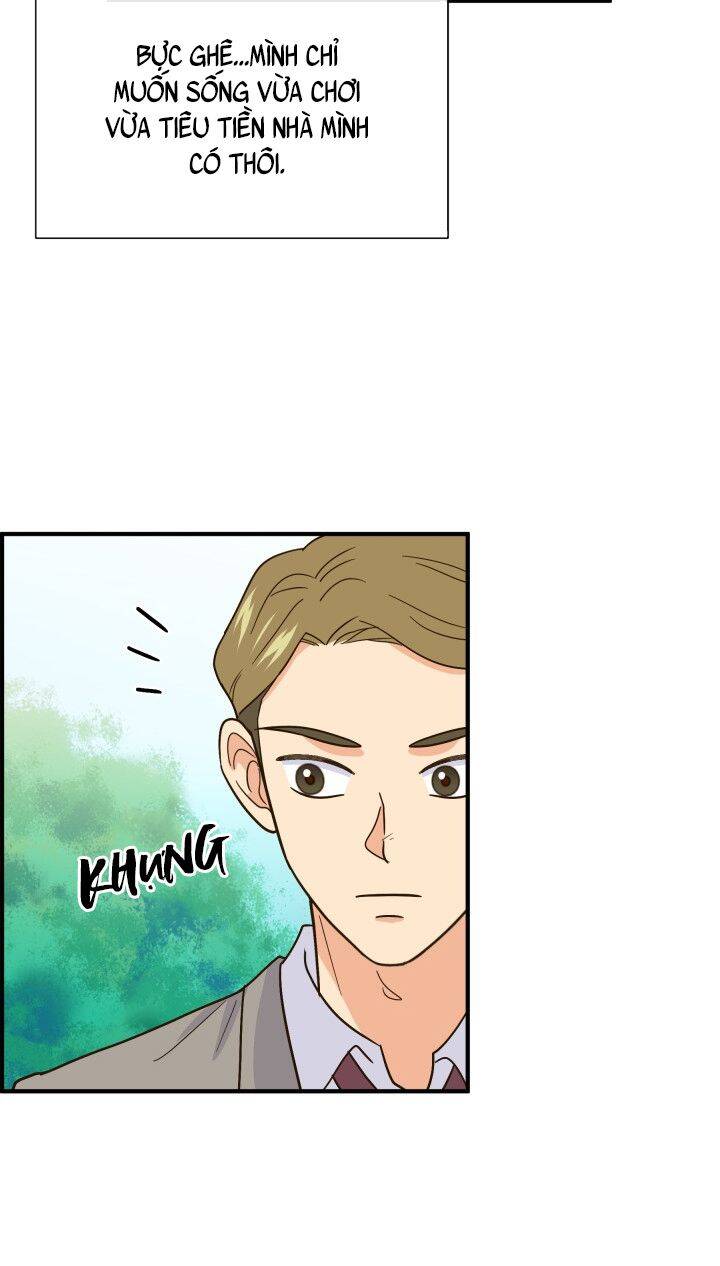 Chủ Tịch Đi Học Chapter 38 - 29