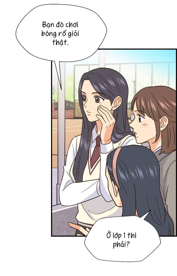 Chủ Tịch Đi Học Chapter 38 - 30