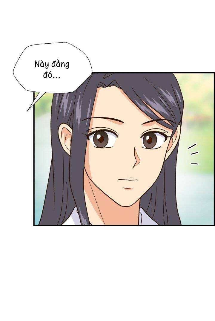 Chủ Tịch Đi Học Chapter 38 - 32