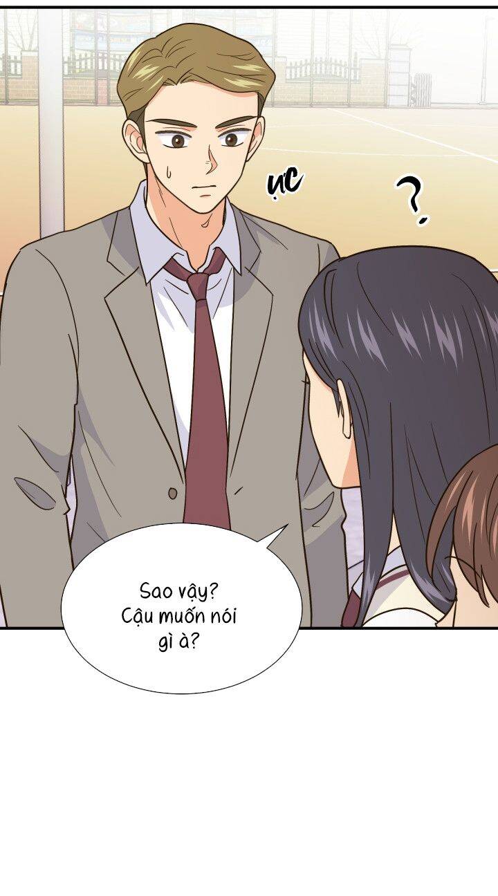 Chủ Tịch Đi Học Chapter 38 - 33