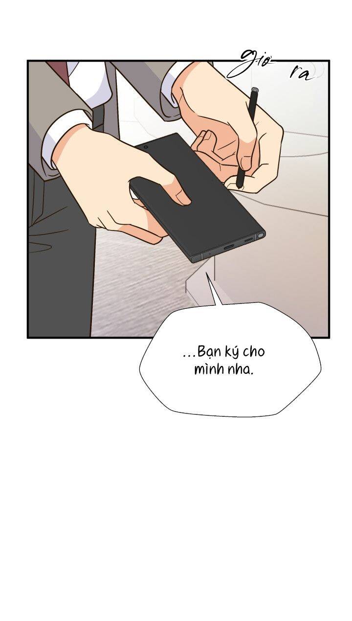 Chủ Tịch Đi Học Chapter 38 - 34