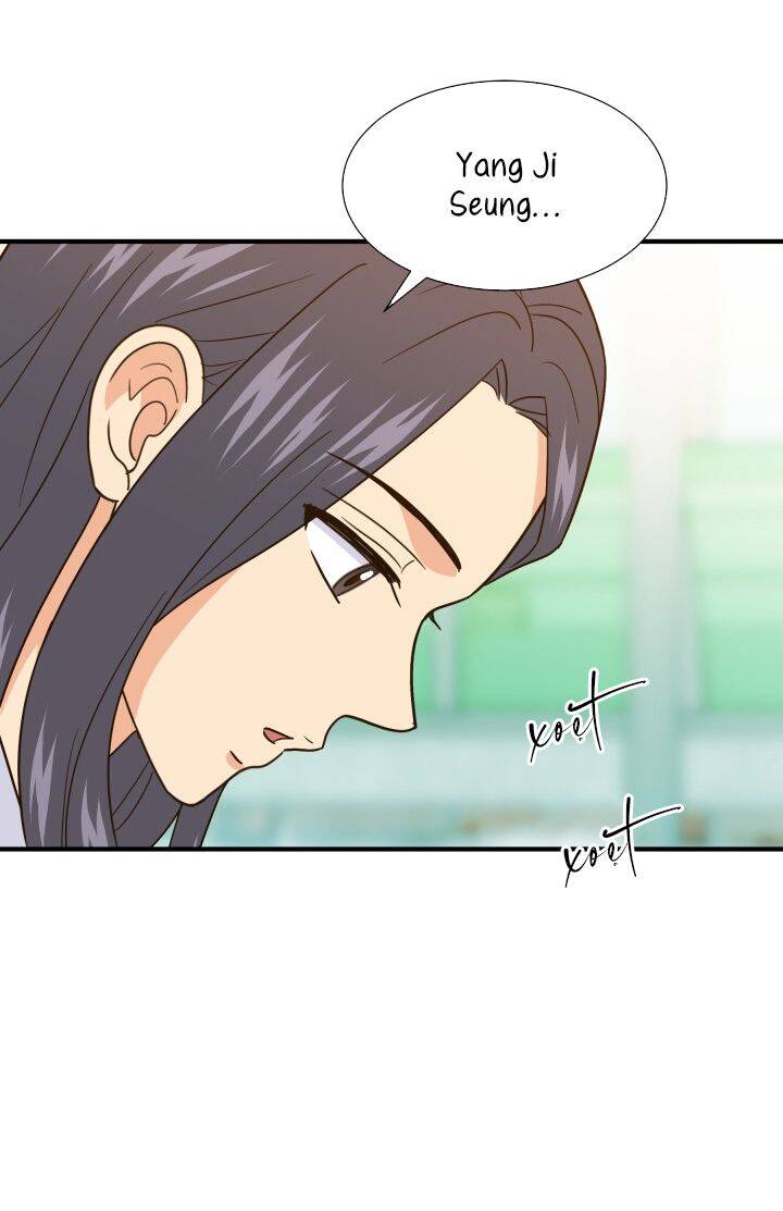 Chủ Tịch Đi Học Chapter 38 - 36