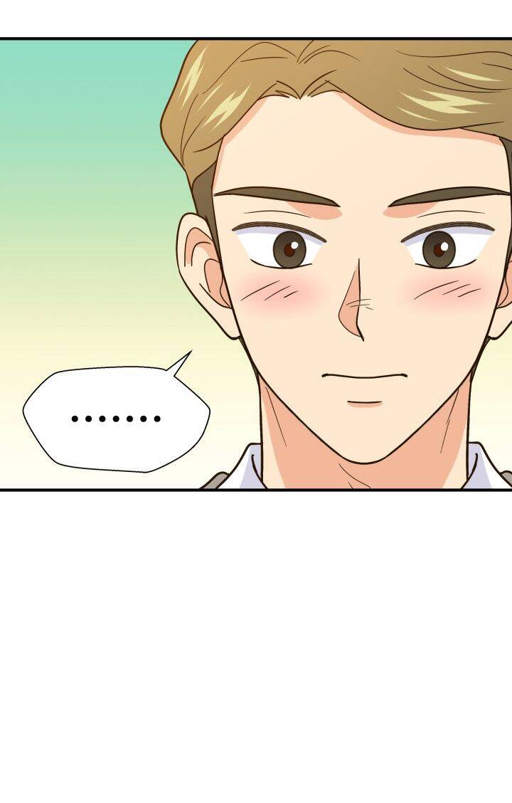 Chủ Tịch Đi Học Chapter 38 - 37