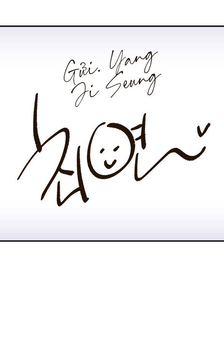 Chủ Tịch Đi Học Chapter 38 - 38