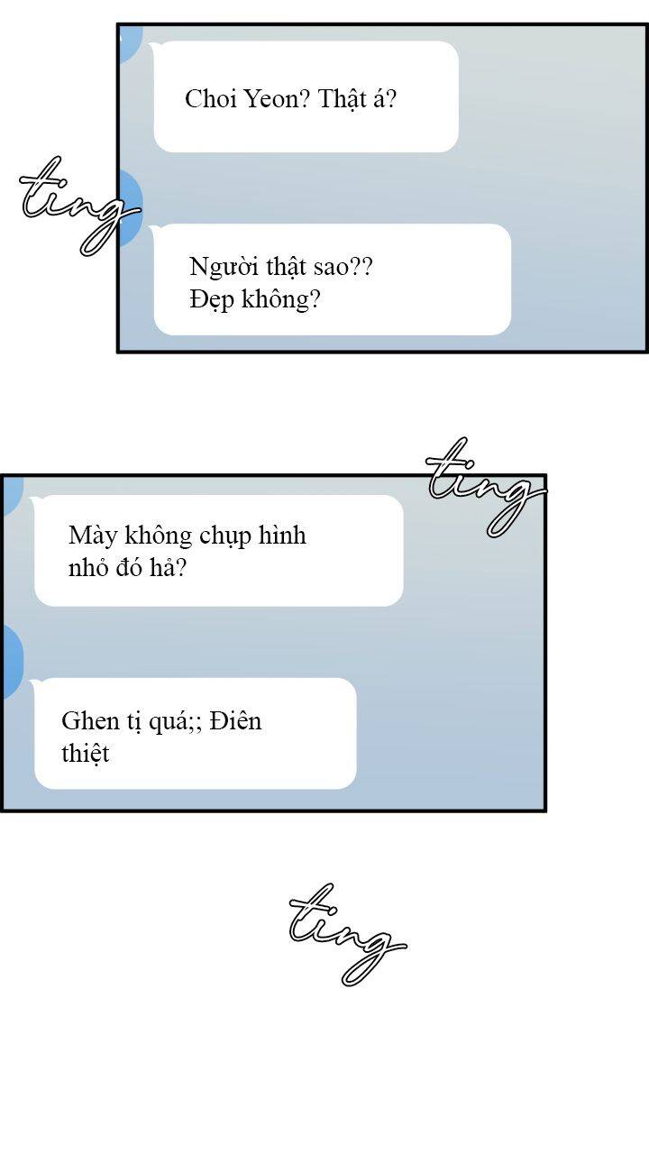 Chủ Tịch Đi Học Chapter 38 - 40