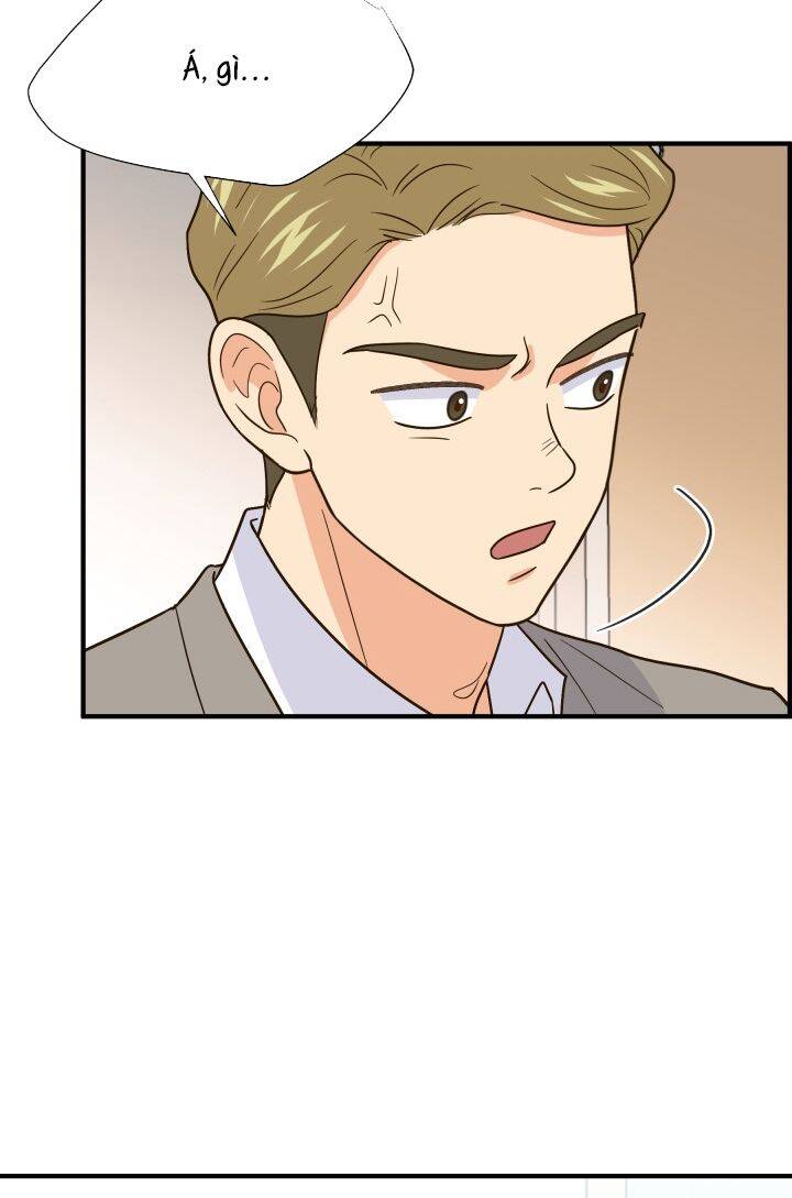 Chủ Tịch Đi Học Chapter 38 - 44