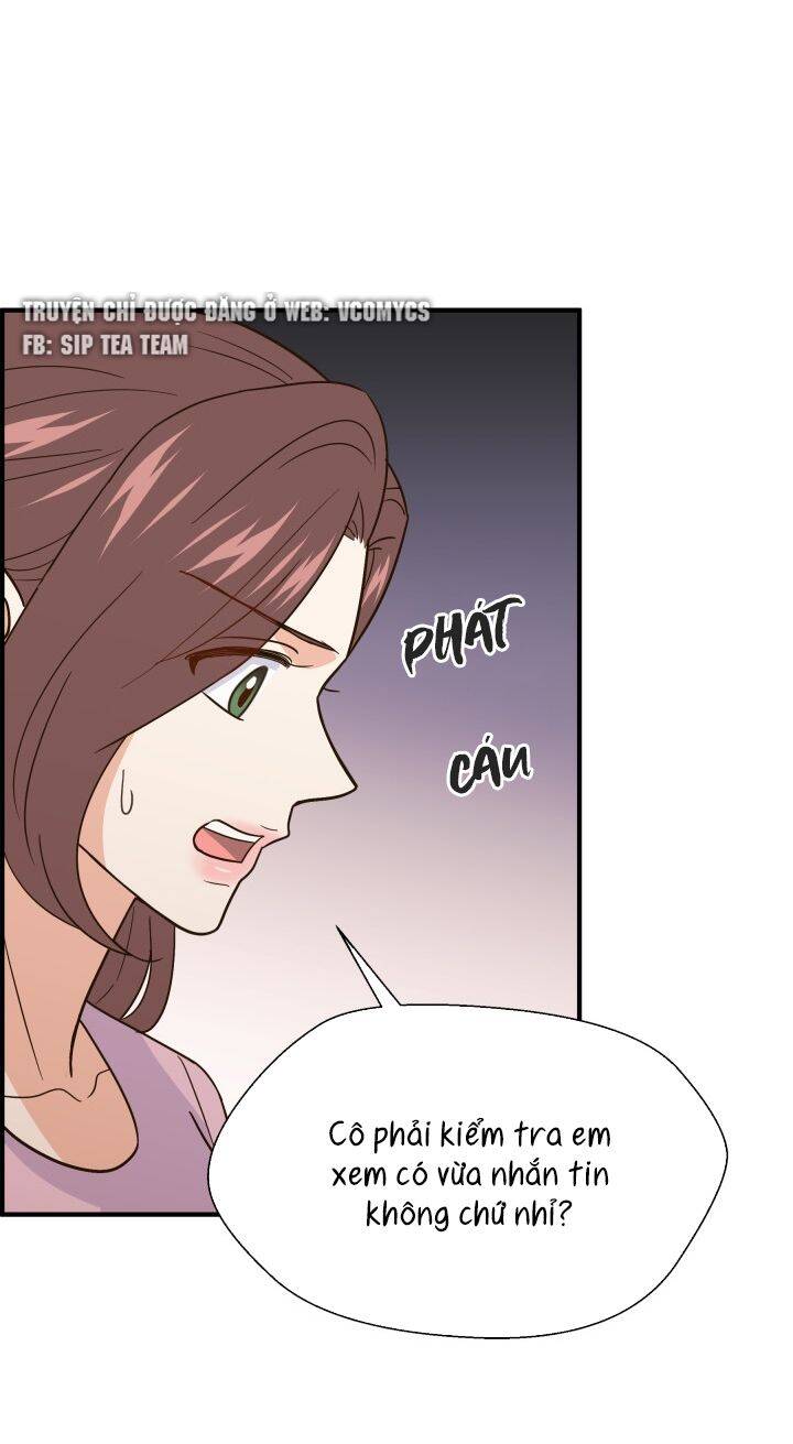 Chủ Tịch Đi Học Chapter 38 - 51