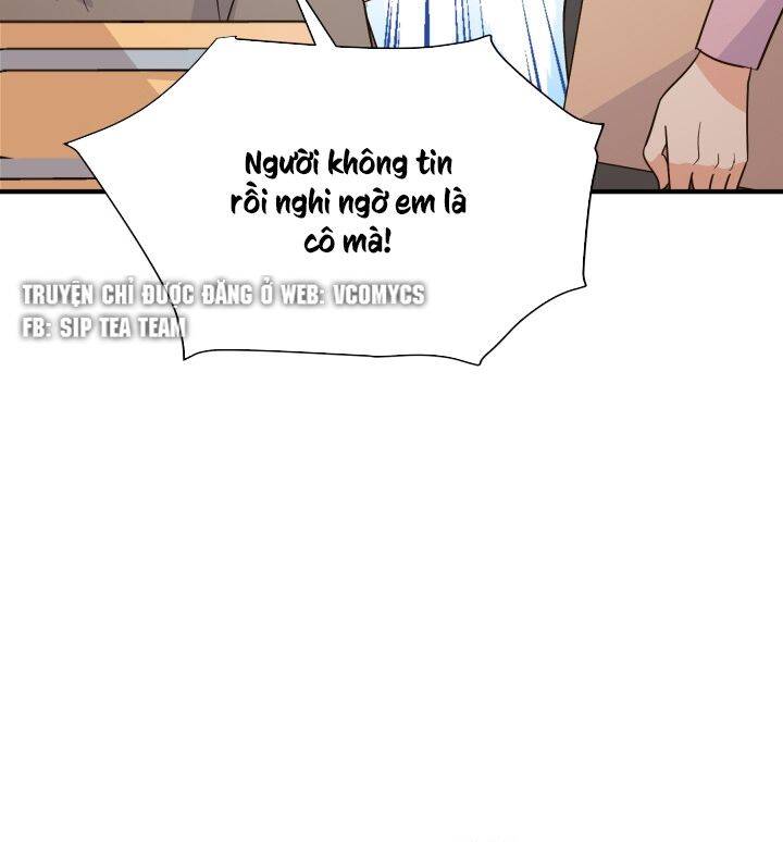 Chủ Tịch Đi Học Chapter 38 - 54