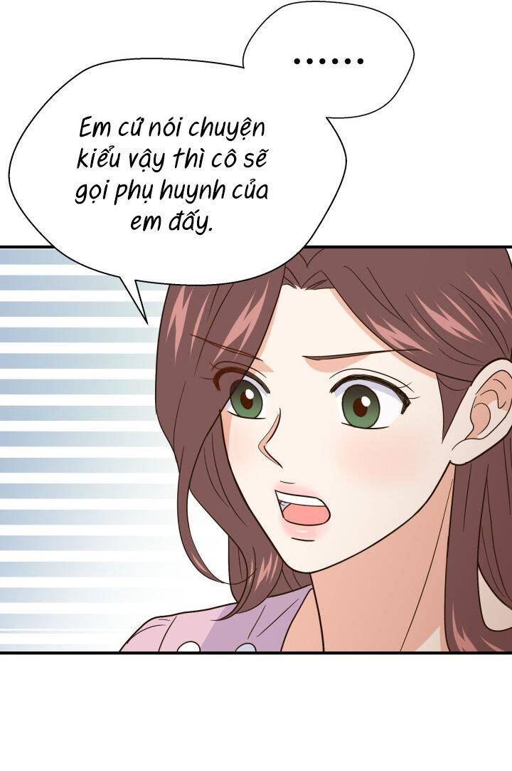 Chủ Tịch Đi Học Chapter 38 - 55