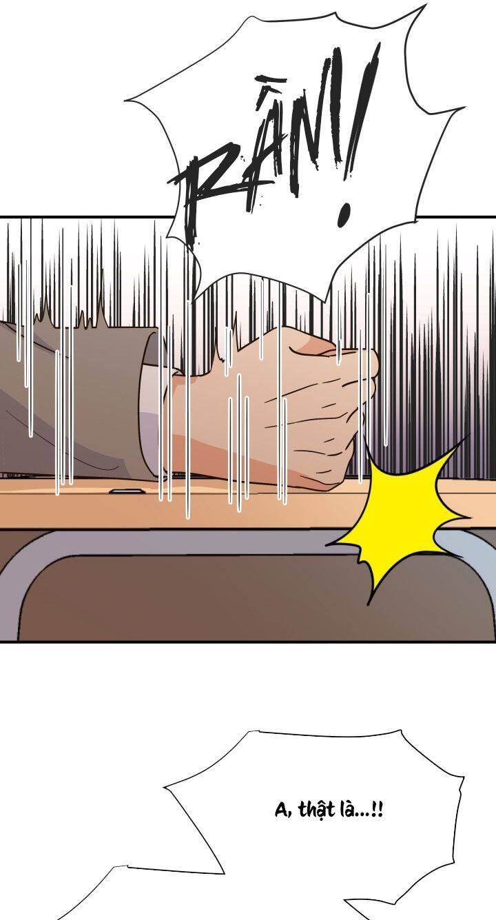 Chủ Tịch Đi Học Chapter 38 - 56