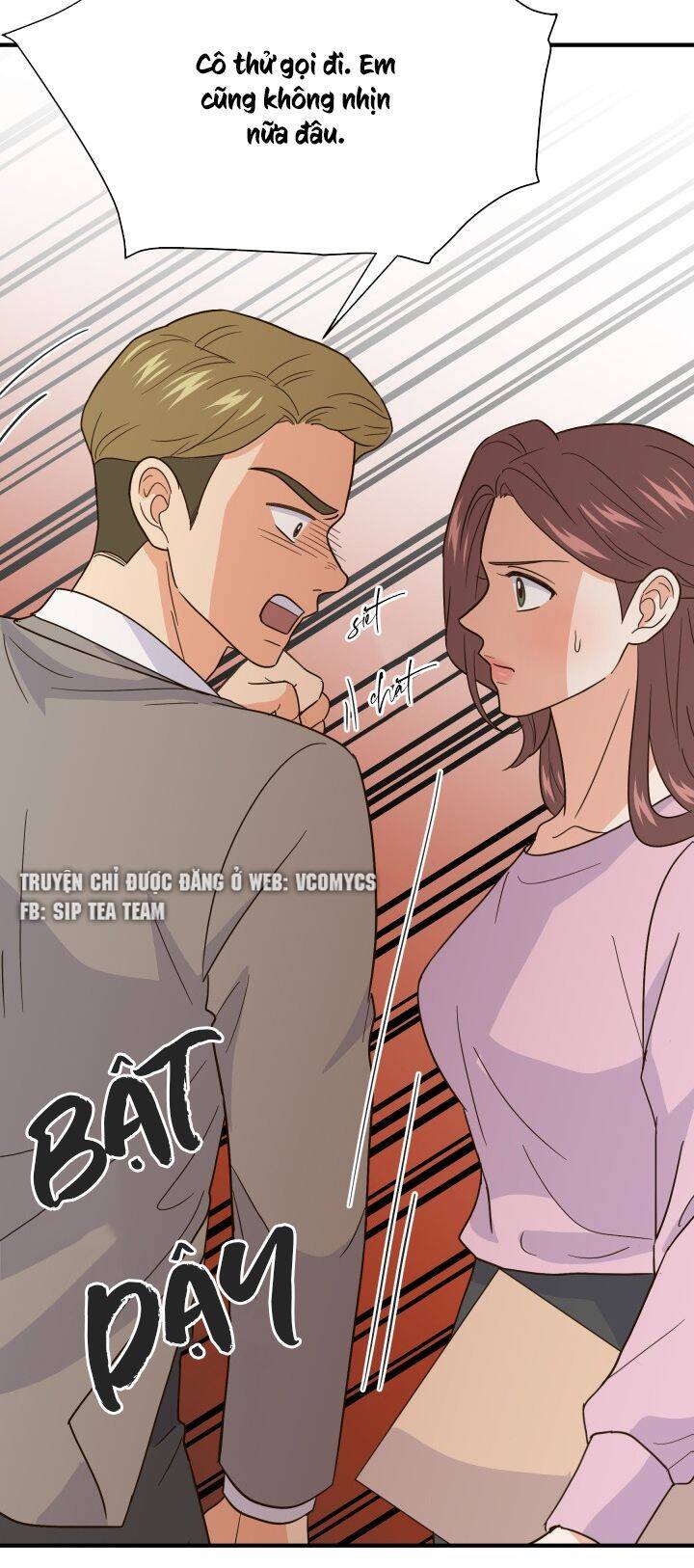 Chủ Tịch Đi Học Chapter 38 - 57