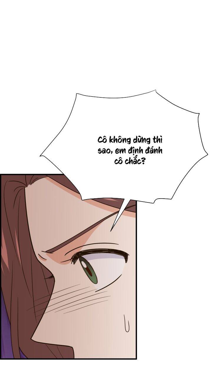 Chủ Tịch Đi Học Chapter 38 - 58