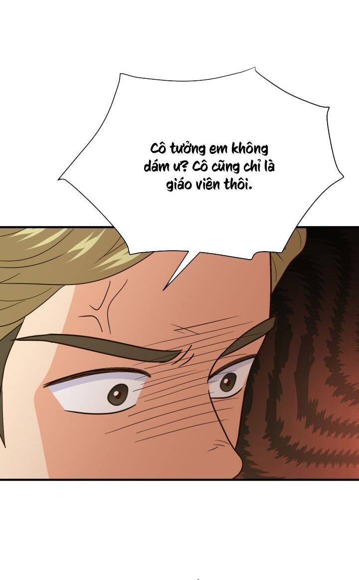 Chủ Tịch Đi Học Chapter 38 - 59