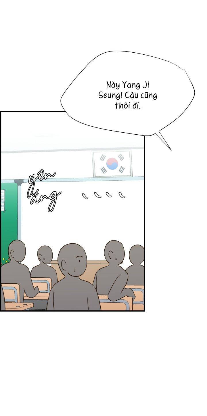 Chủ Tịch Đi Học Chapter 38 - 61