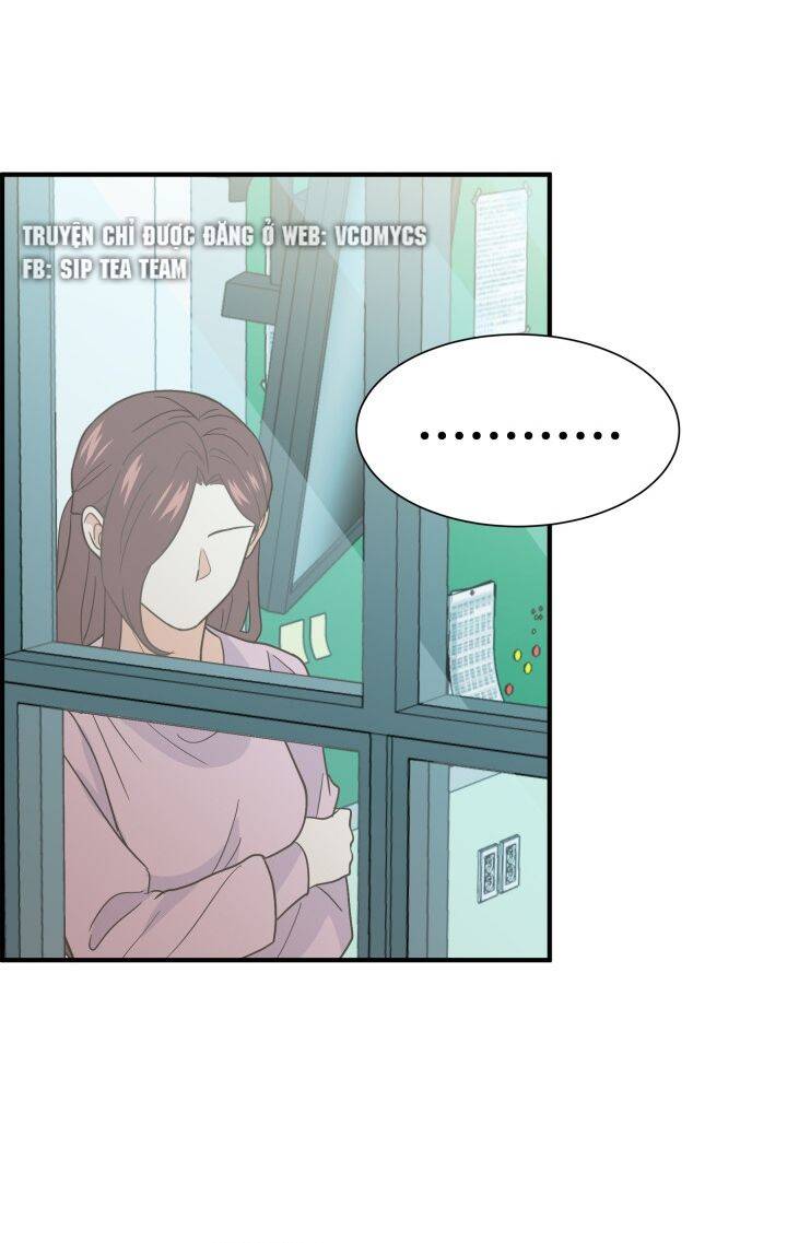 Chủ Tịch Đi Học Chapter 38 - 63