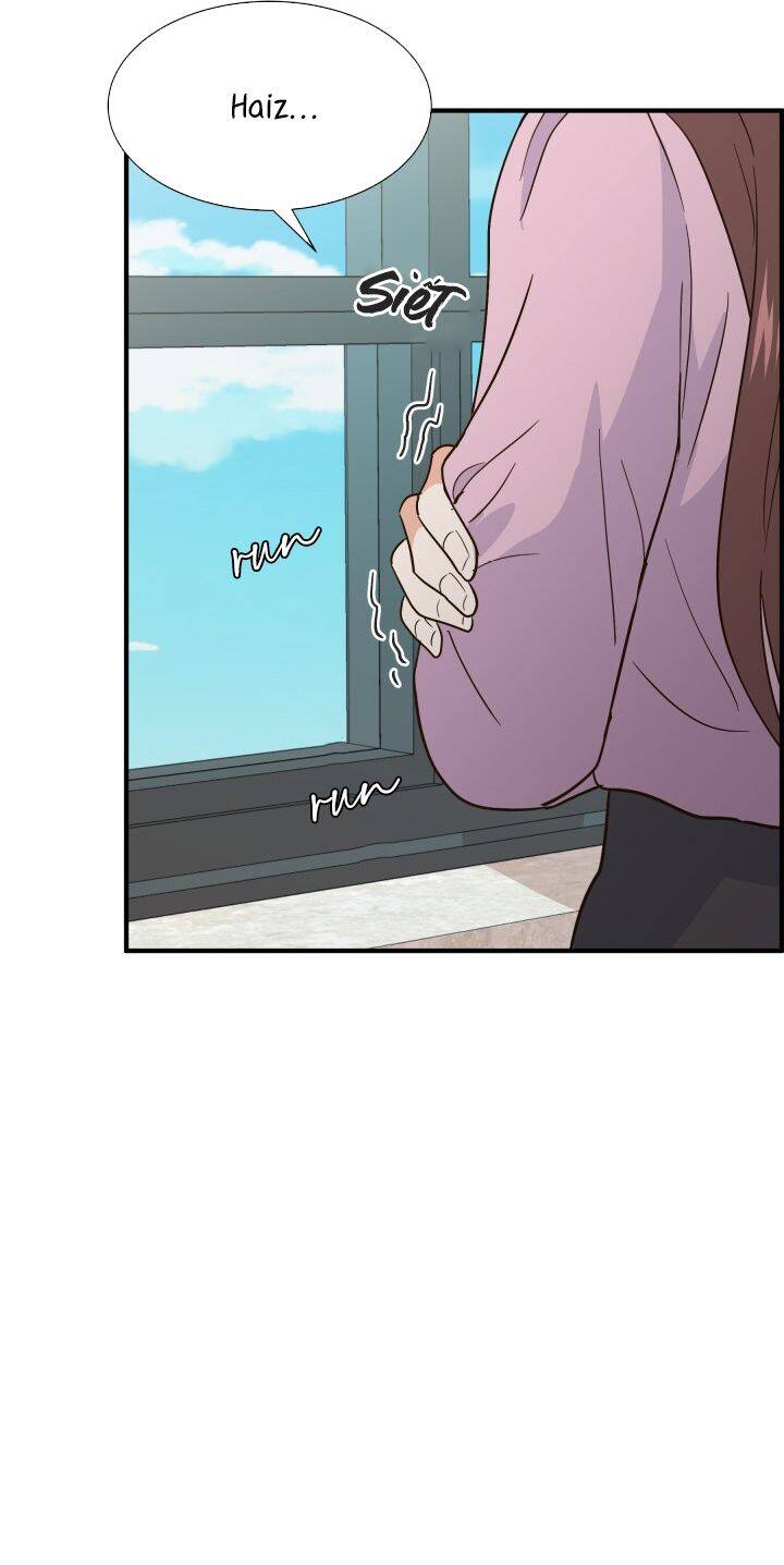 Chủ Tịch Đi Học Chapter 38 - 64