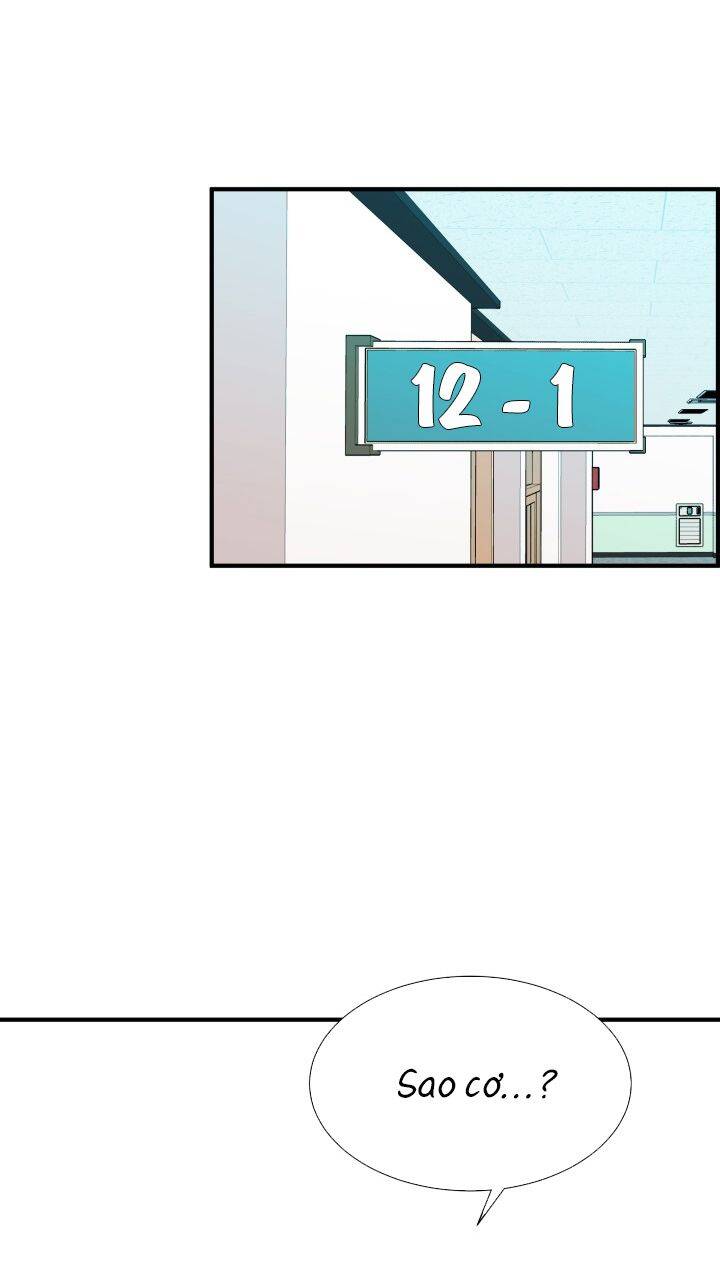 Chủ Tịch Đi Học Chapter 38 - 65