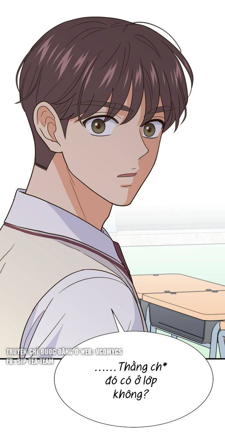 Chủ Tịch Đi Học Chapter 38 - 66