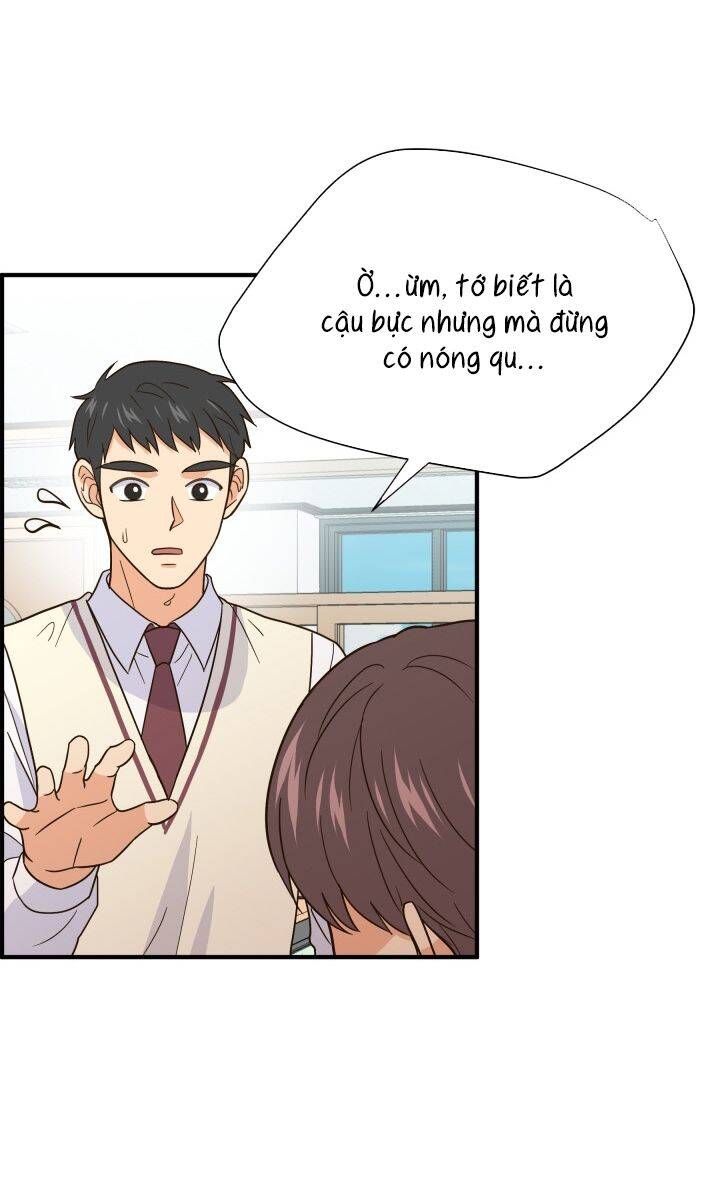 Chủ Tịch Đi Học Chapter 38 - 67