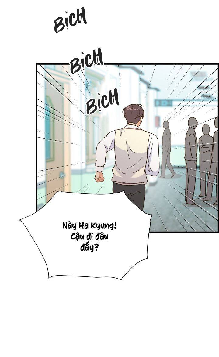 Chủ Tịch Đi Học Chapter 38 - 68