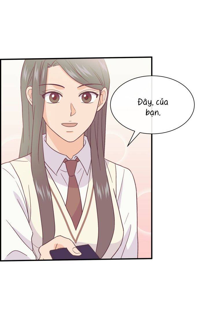 Chủ Tịch Đi Học Chapter 38 - 69