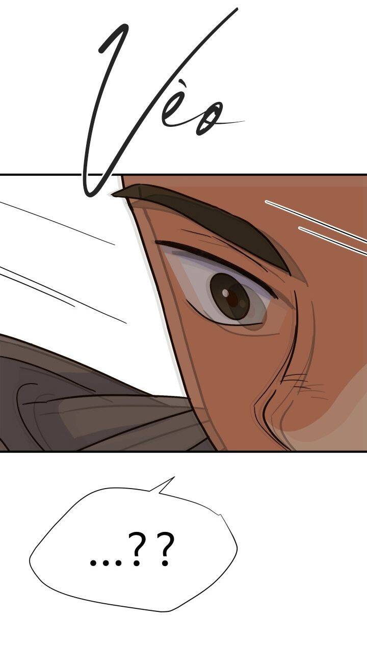 Chủ Tịch Đi Học Chapter 38 - 71