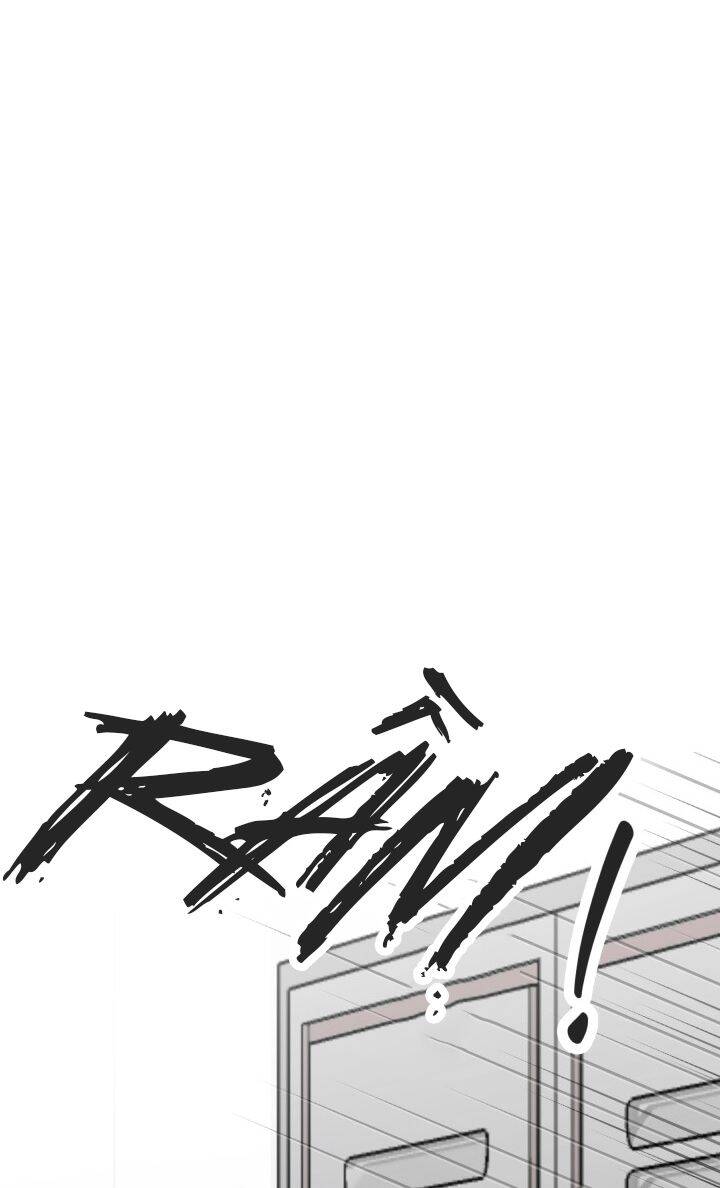 Chủ Tịch Đi Học Chapter 38 - 72