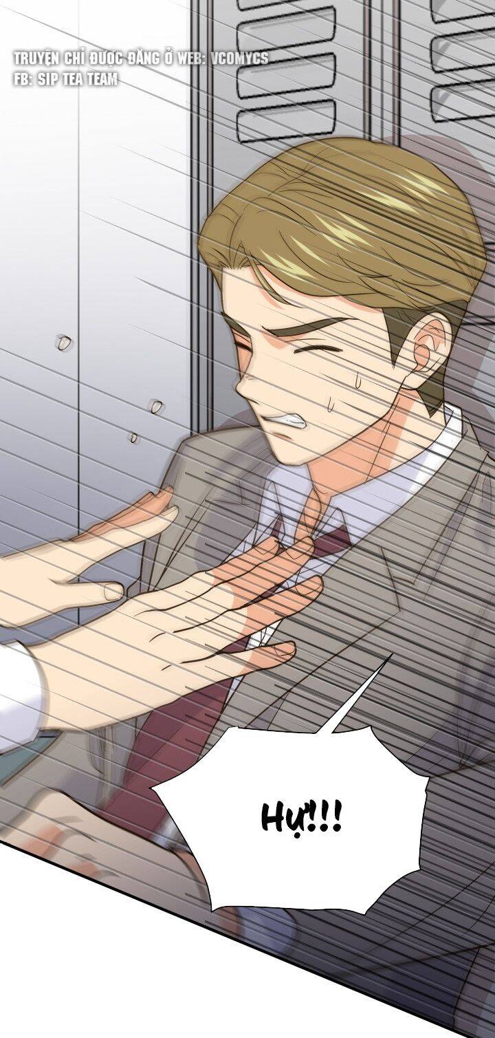 Chủ Tịch Đi Học Chapter 38 - 73