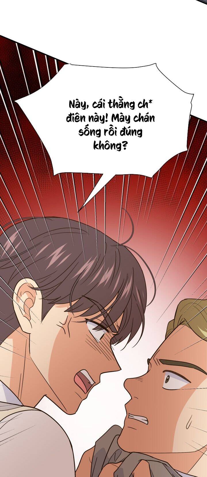 Chủ Tịch Đi Học Chapter 38 - 74