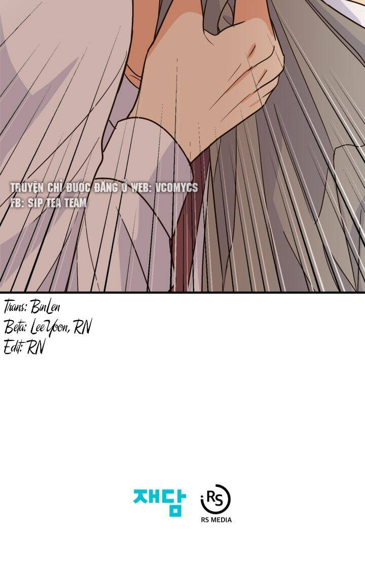 Chủ Tịch Đi Học Chapter 38 - 75