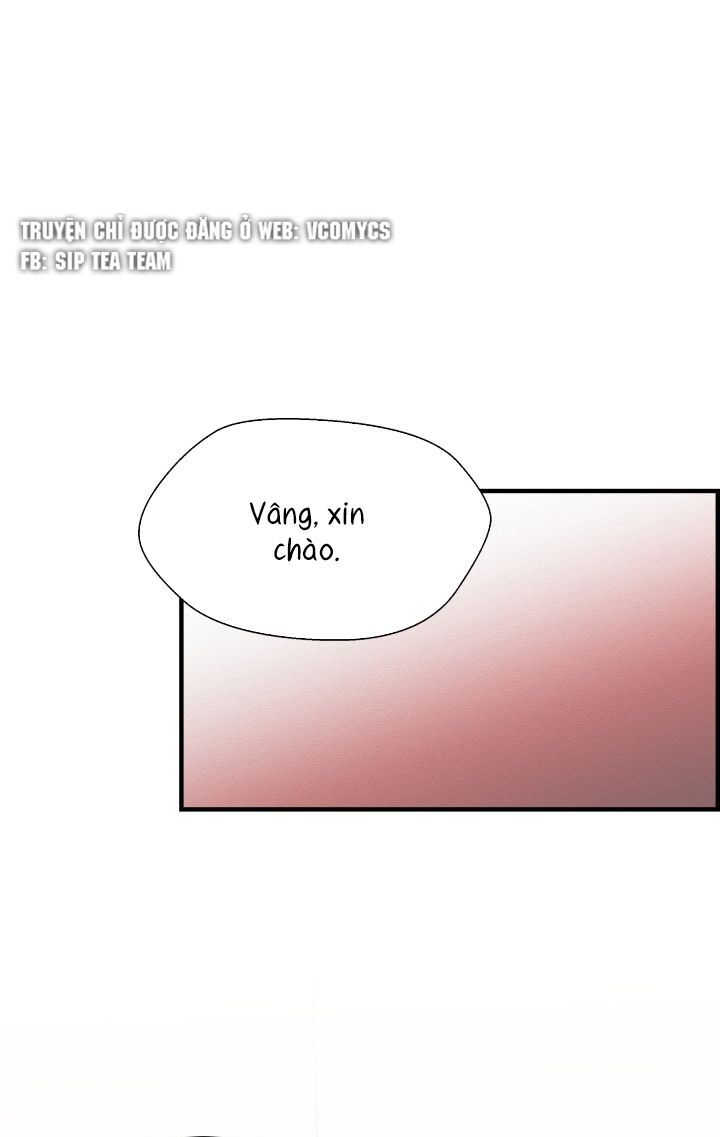 Chủ Tịch Đi Học Chapter 40 - 2