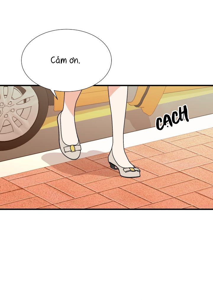 Chủ Tịch Đi Học Chapter 40 - 13