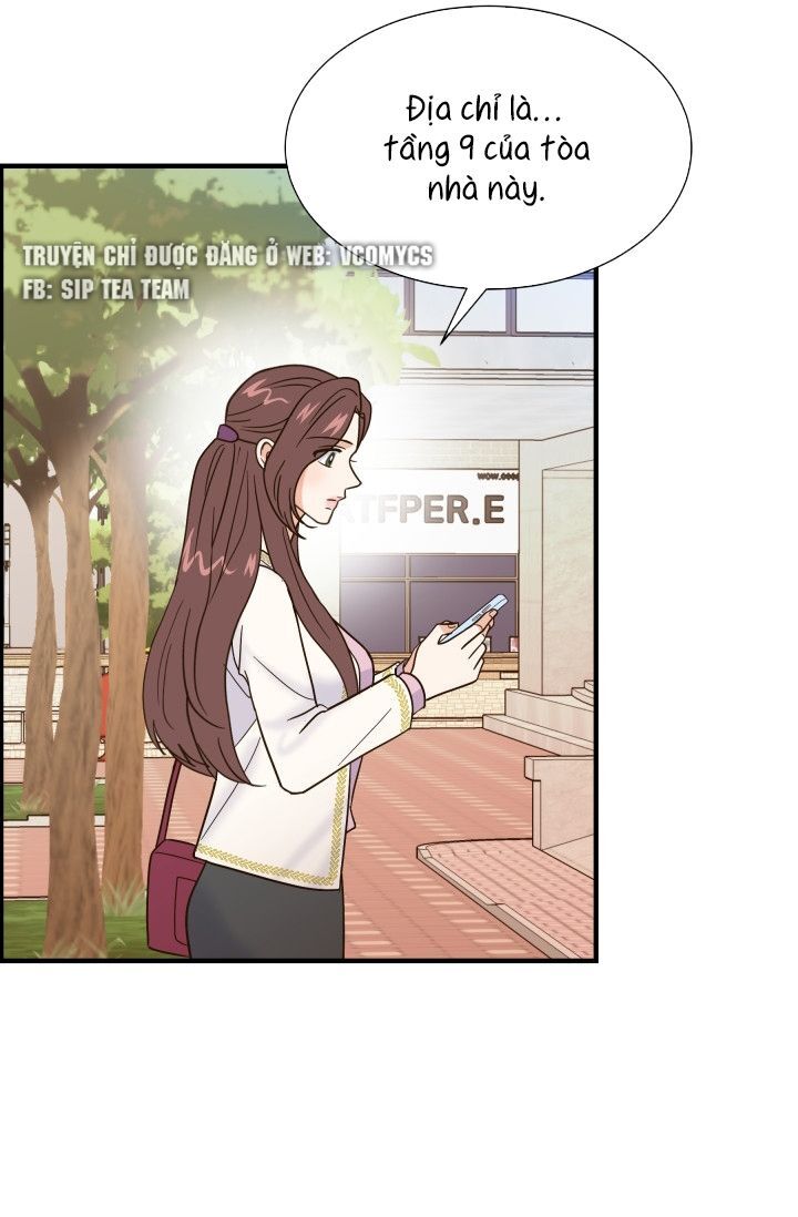 Chủ Tịch Đi Học Chapter 40 - 14